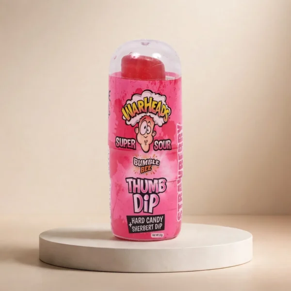 Thumb Dip 23g
