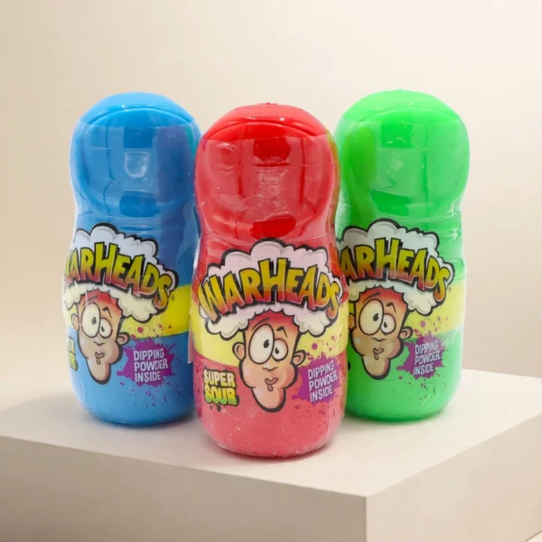Thumb Dip Mega 40g
