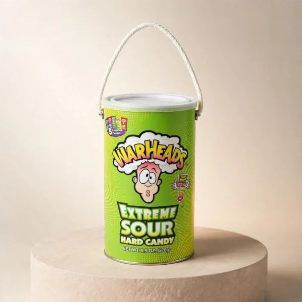 Paint-Can Dip 33g