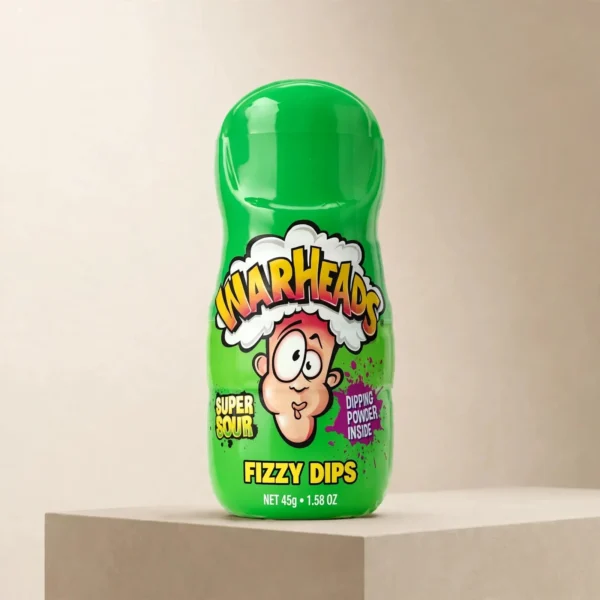 Fizzy Dips 45g
