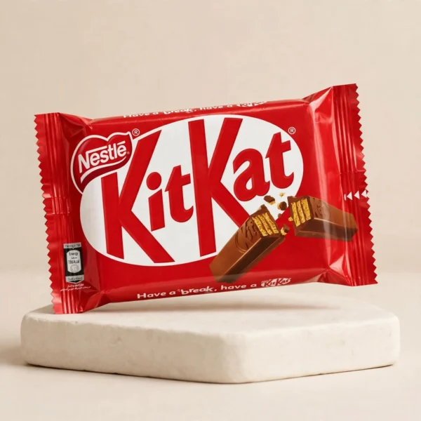 KitKat Regular 36.5g