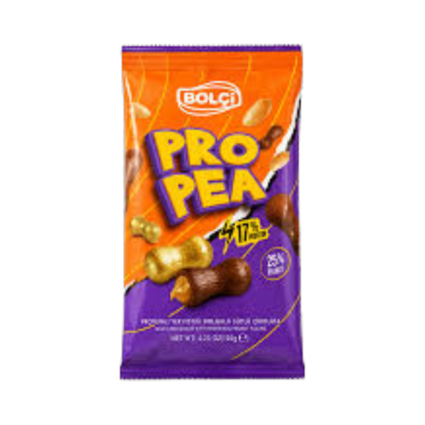 Bolci Propea 120