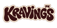 Kravings