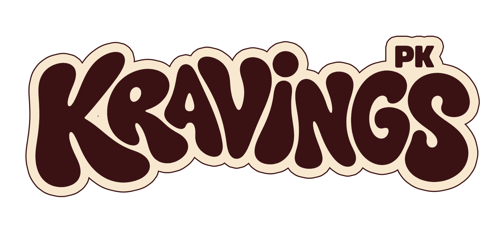 Kravings
